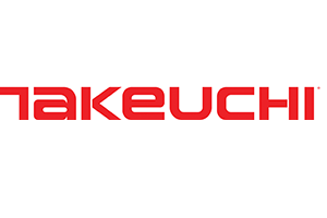 Takeuchi